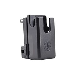 Beretta by Ghost 360° QD Magazine Carrier Beretta