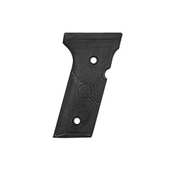 Phantom grip 92 series vertec - Right Beretta