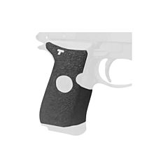 Rubber Talon Grips for 92 FS Classic Series Beretta