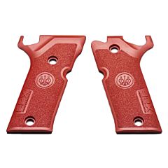 Original Polymer Grips for 92X Performance Beretta