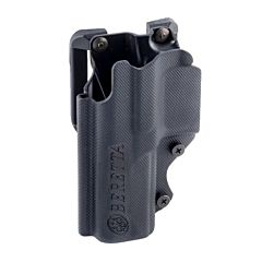 Civilian Holster APX A1 FS - Left Hand Beretta