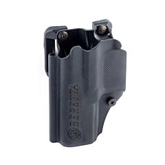 Civilian Holster APX A1 Centurion - LH Beretta