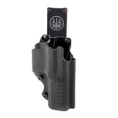 Thunder Holster APX A1 FS - Right Hand Beretta