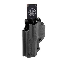 Thunder Holster APX A1 FS - Left Hand Beretta