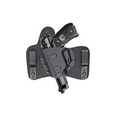 Beretta IWB Civilian Holster for 92 Series - LH Beretta