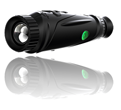 Hand held termico H19 GEN 2 Burris
