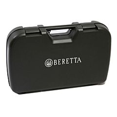 Polymer PMX-S case Beretta