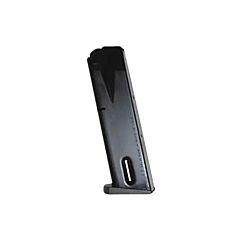 Beretta magazine 8000 Cougar cal. 9x21 IMI 13 rounds Beretta