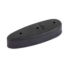 RECOIL PAD S20 - TRG - 85CW - A7 ROUGHTEC PRO Sako