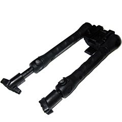 Beretta CX4 Adjustable Bipod w/ Picatinny Rail Beretta