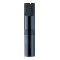 Beretta Choke Tube Mobilchoke 50mm Extended 12 GA Beretta