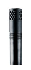 Beretta Choke Tube Optimachoke Plus 20mm Extended 12 GA Beretta