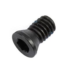 M4 Torx T15 Screw for Picatinny Rail Guide on Semi-Automatic Rifles Beretta