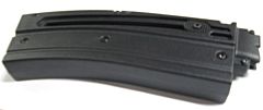 5-ROUND MAGAZINE FOR ARX160 CAL .22LR Beretta