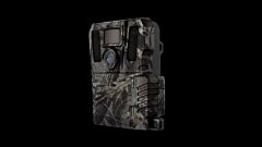 HIKMICRO TRAIL CAMERA M15 HikMicro