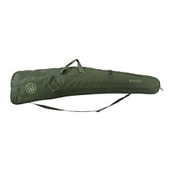 B-Wild Rifle Case 132cm Beretta