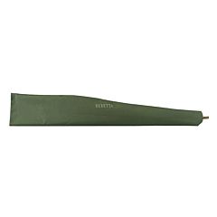 B-Wild Packable Rifle Case 132cm Beretta