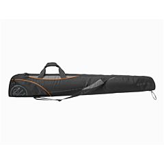 Uniform Pro EVO Double Soft Gun Case Black Edition Beretta