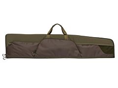 Black Boar Rifle Case 129cm - Marrone Beretta