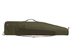 GameKeeper EVO Double Rifle Case 132cm Beretta