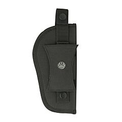 Beretta Tactical Medium Holster for 8000 Series Beretta