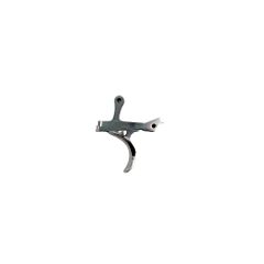 Non-selective neutral adjustable trigger type Perazzi 