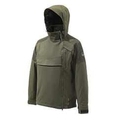 Fjeld GTX® Anorak Jacket Beretta