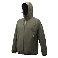 BERETTA CHAMOIS 3L JACKET Beretta