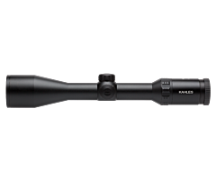 Riflescope HELIA 2-10x50i Kahles