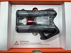 Guardian Angel 3 pepper spray gun Vega