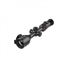 THERMAL OPTIC ASSO ACE H50R Nocpix
