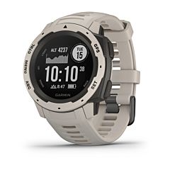 Smartwatch Garmin Instinct Tundra Garmin