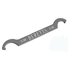 C5B044 Beretta