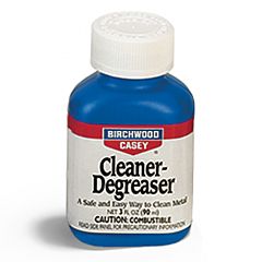 CLEANER-DEGRAESER Birchwood