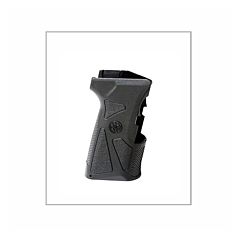 Beretta 90Two grip slim Beretta