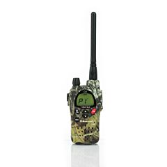 MIDLAND G9 Plus Mimetic Midland