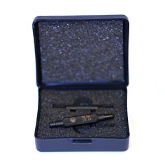 Rib Weights For DT11/692 Black Edition Beretta