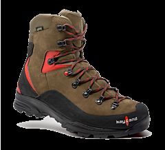 Scarpone Tusa GTX ® Kayland