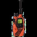 MIDLAND G7 Pro Midland