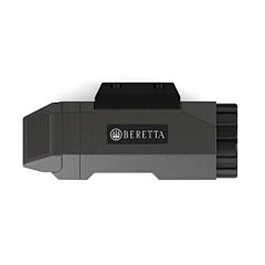 Beretta Auto Pistol Light Beretta