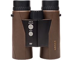 Binoculars Helia RF 8X42 Kahles