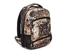 B-Xtreme Backpack Beretta