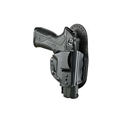 Beretta IWB Holster mod. "S" for PX4 Full Size and Compact (RH) Beretta