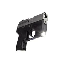 Beretta PICO Integrated Light Grip Housing Beretta