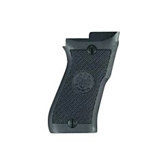 Beretta Right Grip for 87 TARGET Beretta