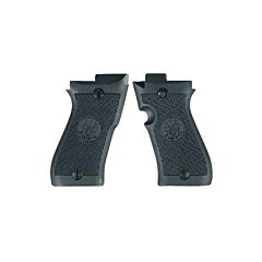 Beretta Right Grip for 84FS Beretta