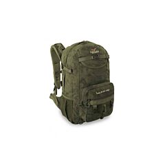 NATURE HUNTING BACKPACK Marsupio