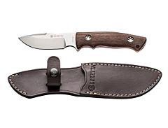 Eland Fixed Blade Knife Beretta