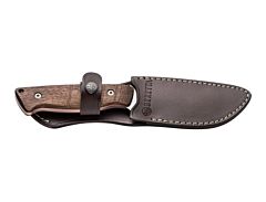 Chamois Fixed Blade Knife Beretta