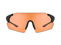Challenge EVO Eyeglasses Orange Beretta